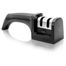 Premium Two Stages Manual Knife Sharpener